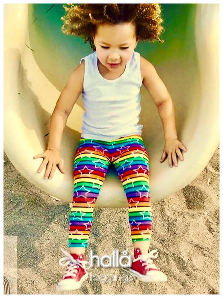 La Perla Kids Tights with Crystal Bow – Enfance Baby & Kids